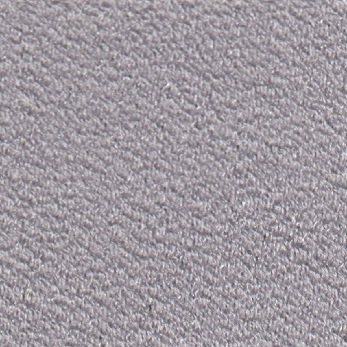 u5260_up_1200x1200_crop_center u5260_up_1200x1200_crop_center