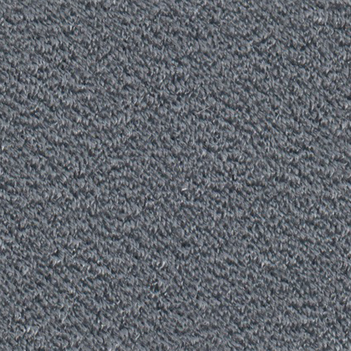 生地見本Ｕ U-5263 Sun shadow｜株式会社スミノエ インテリア プロダクツ（SUMINOE