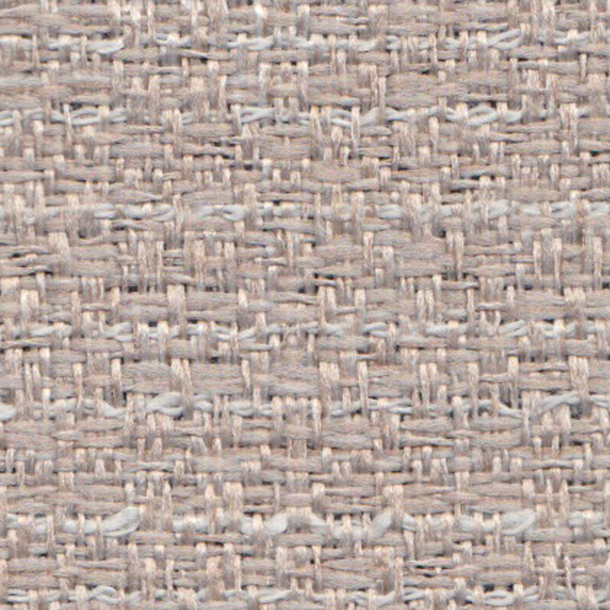 U-5264 Sun shadow｜株式会社スミノエ インテリア プロダクツ（SUMINOE