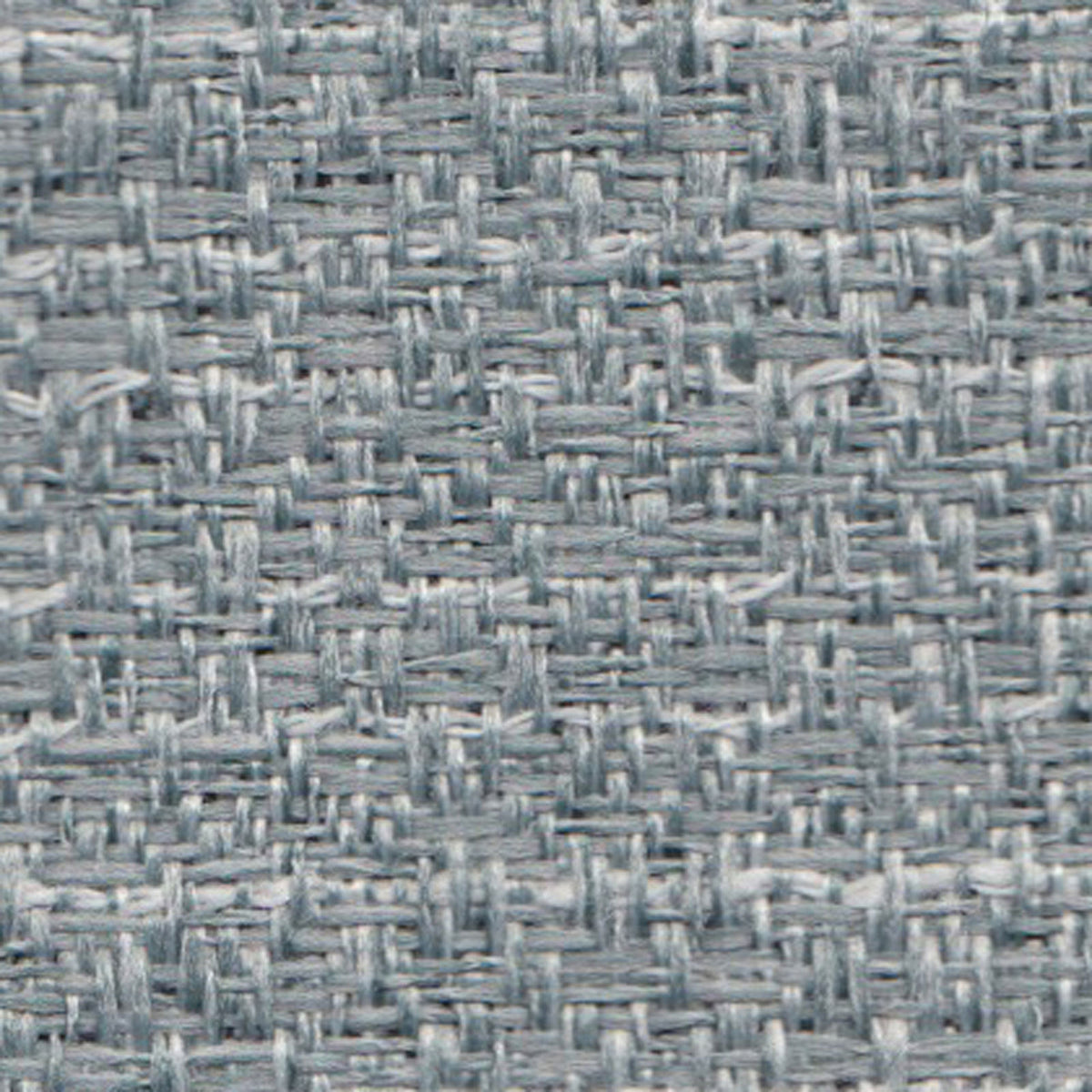 U-5265 Sun shadow｜株式会社スミノエ インテリア プロダクツ（SUMINOE