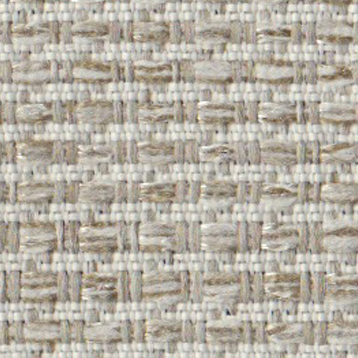 U-5267 Sun shadow｜株式会社スミノエ インテリア プロダクツ（SUMINOE