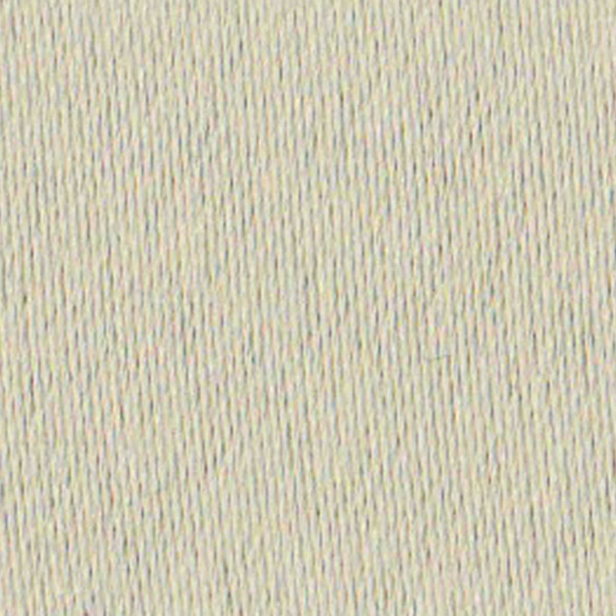 u5272_up_1200x1200_crop_center