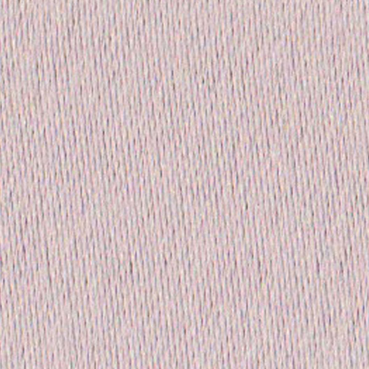 U-5273 Sun shadow｜株式会社スミノエ インテリア プロダクツ（SUMINOE