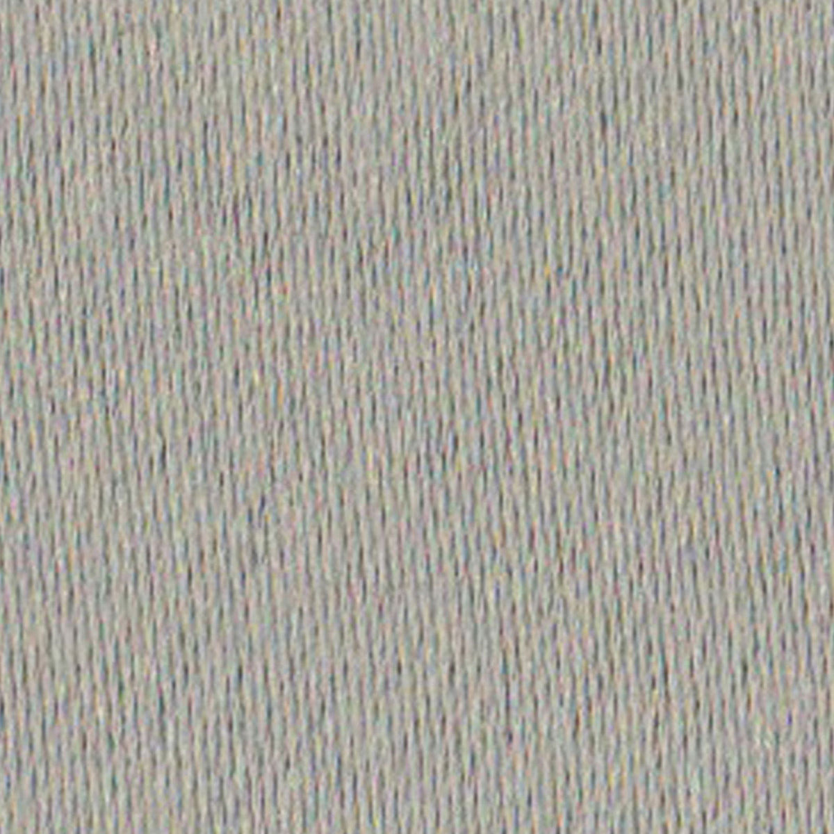 U-5274 Sun shadow｜株式会社スミノエ インテリア プロダクツ（SUMINOE