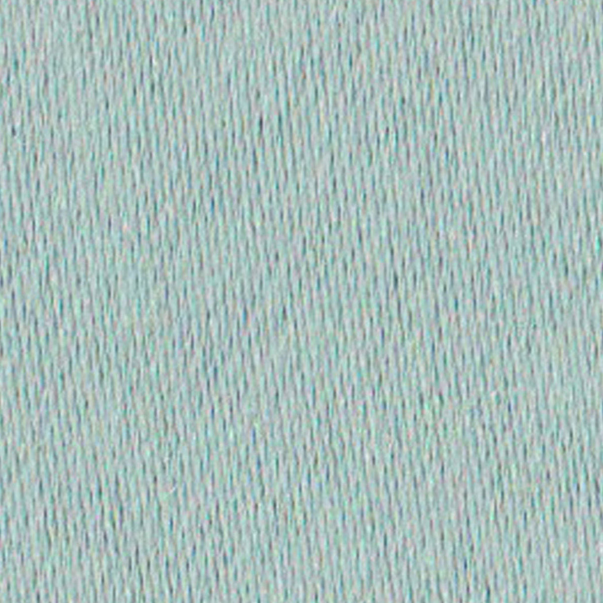 U-5275 Sun shadow｜株式会社スミノエ インテリア プロダクツ（SUMINOE