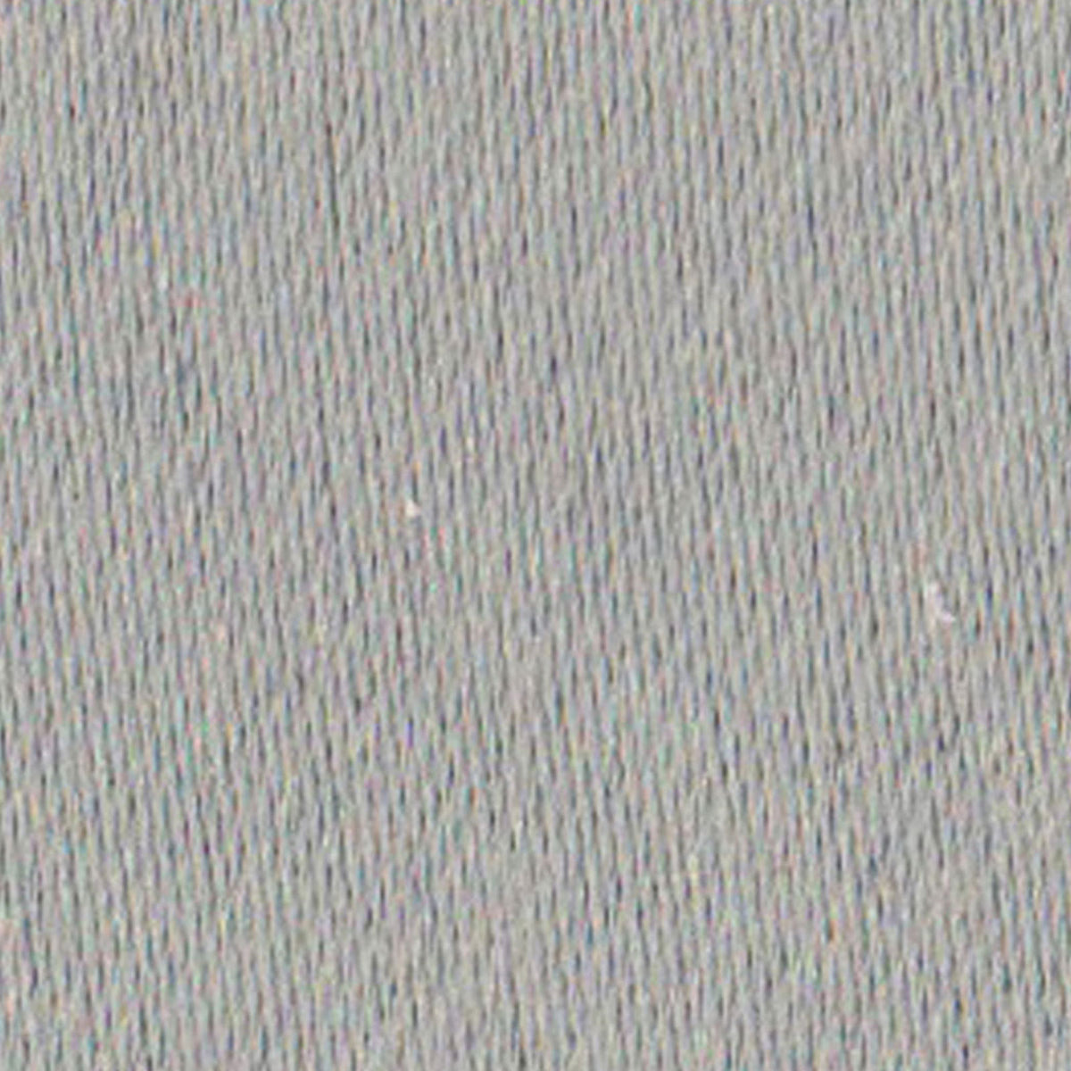 u5276_up_1200x1200_crop_center