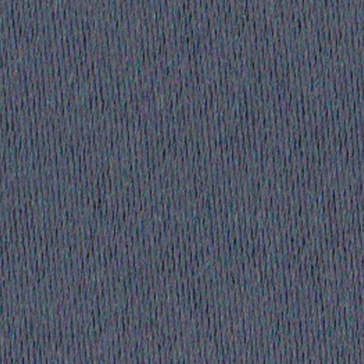 U-5277 Sun shadow｜株式会社スミノエ インテリア プロダクツ（SUMINOE