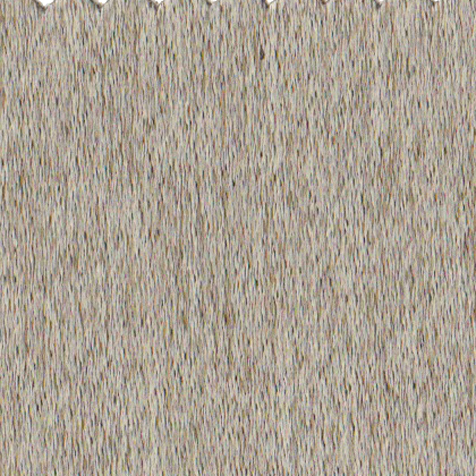 u5278_up.jpg?v=1720354386&