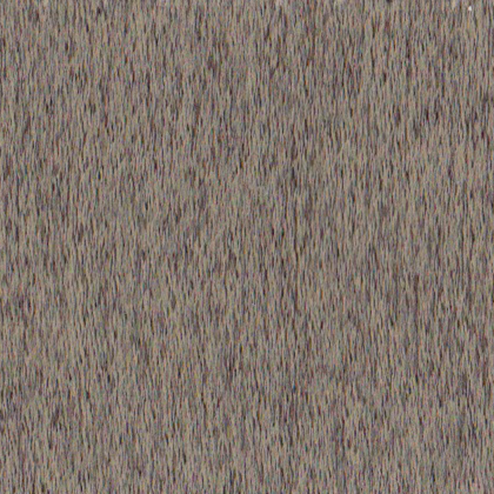 U-5279 Sun shadow｜株式会社スミノエ インテリア プロダクツ（SUMINOE