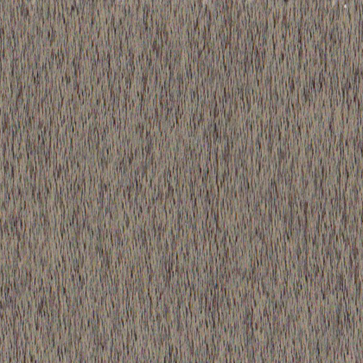 スピルノルーム U-5279 Sun shadow｜株式会社スミノエ インテリア プロダクツ（SUMINOE