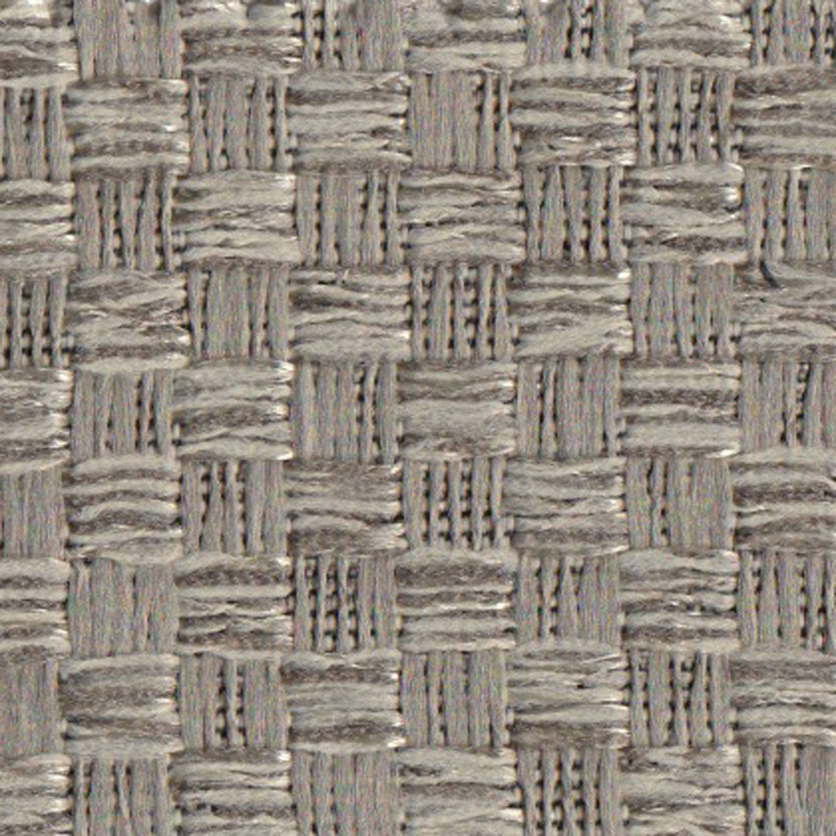 u5282_up_1200x1200_crop_center