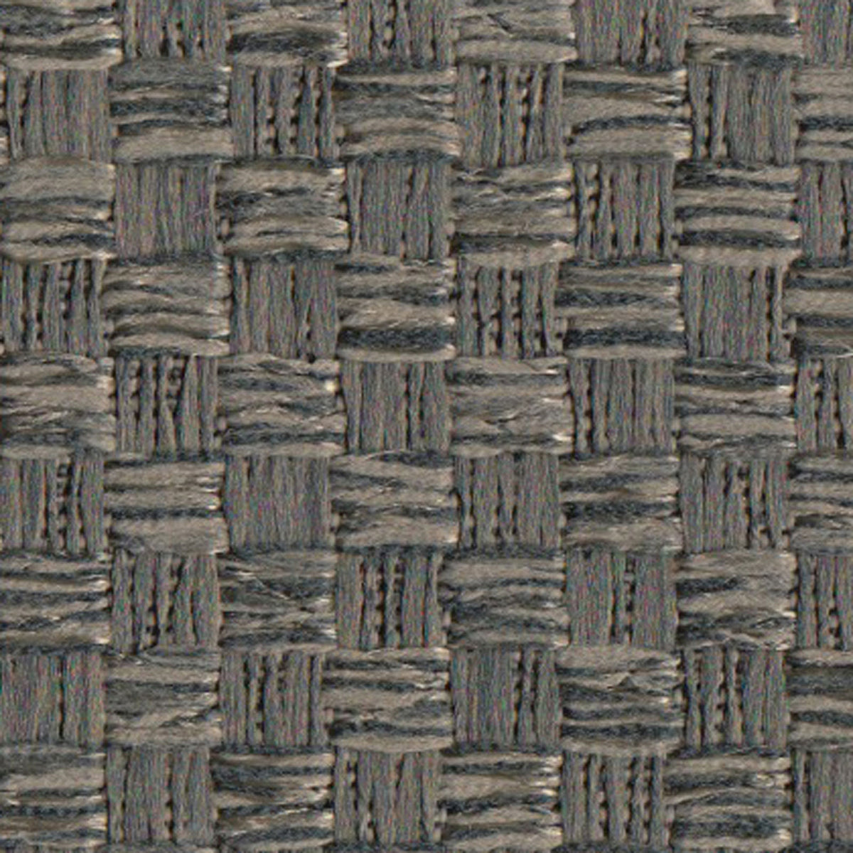 u5283_up_1200x1200_crop_center