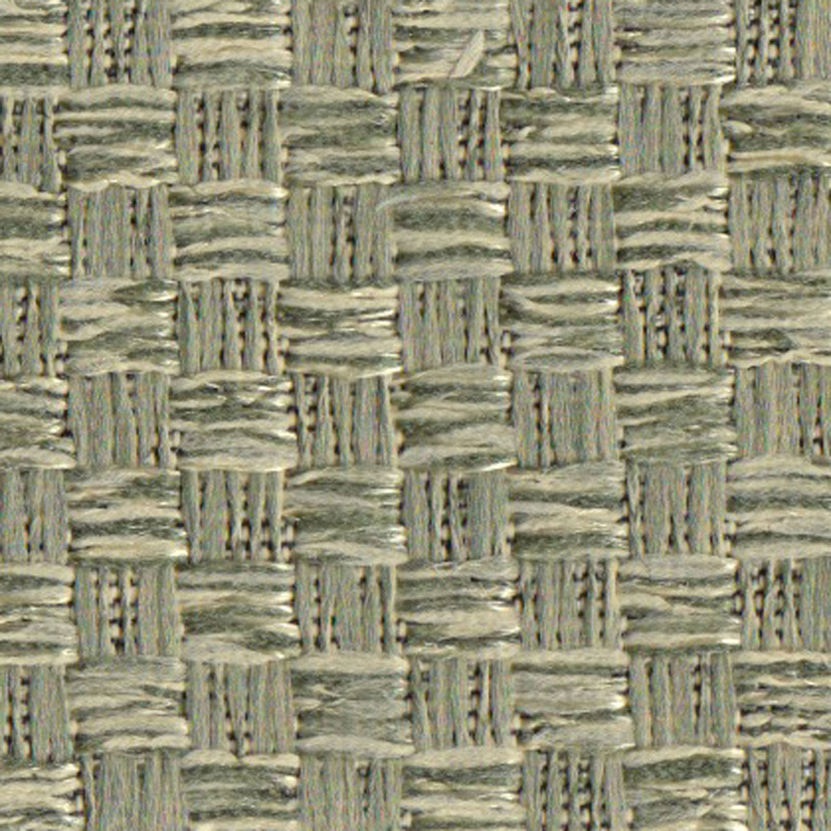 U-5284 Sun shadow｜株式会社スミノエ インテリア プロダクツ（SUMINOE