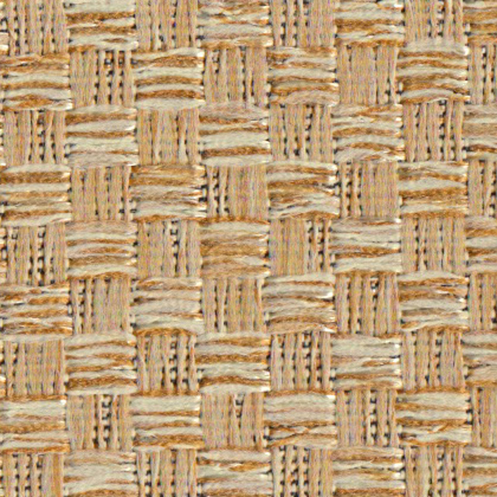 SUN room  U-5285 Sun shadow｜株式会社スミノエ インテリア プロダクツ（SUMINOE