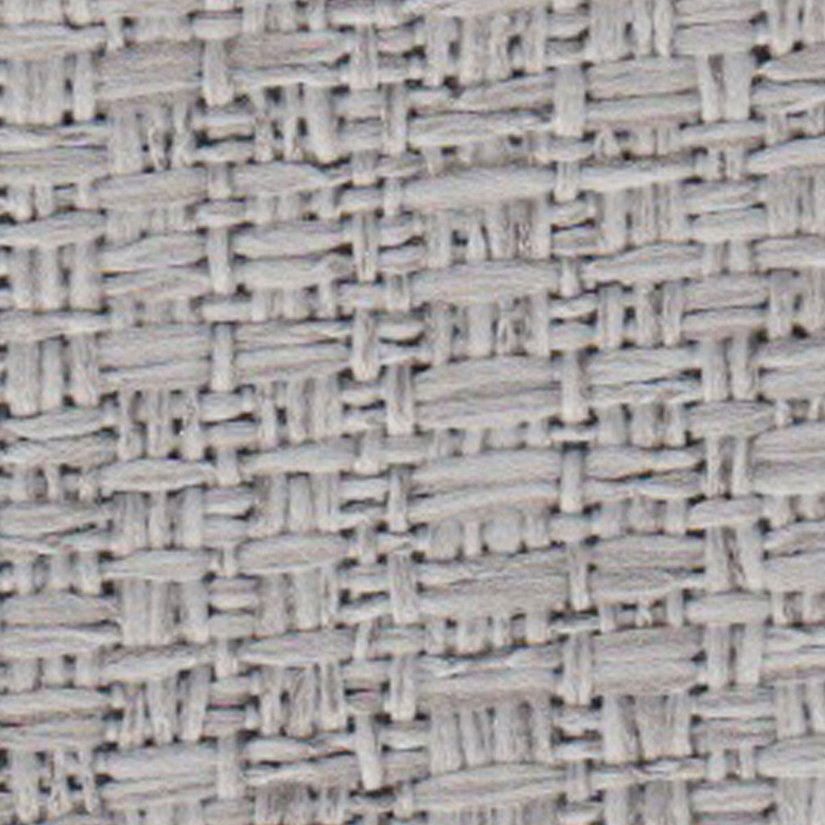 SUN room  U-5228 Sun shadow｜株式会社スミノエ インテリア プロダクツ（SUMINOE