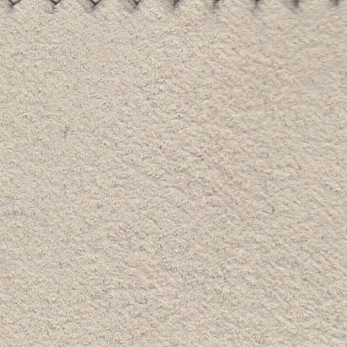 Nordisk(ノルディスク)　Jumalaユマラ3　廃盤サンドカラー 楽天市場】ノルディスク NORDISK Utgard 13.2 Tent キャンプ