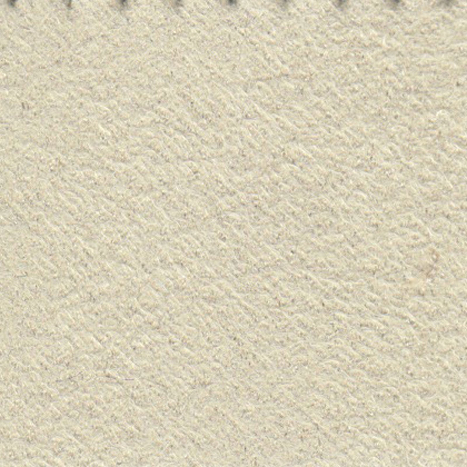 U-5294 Sun shadow｜株式会社スミノエ インテリア プロダクツ（SUMINOE