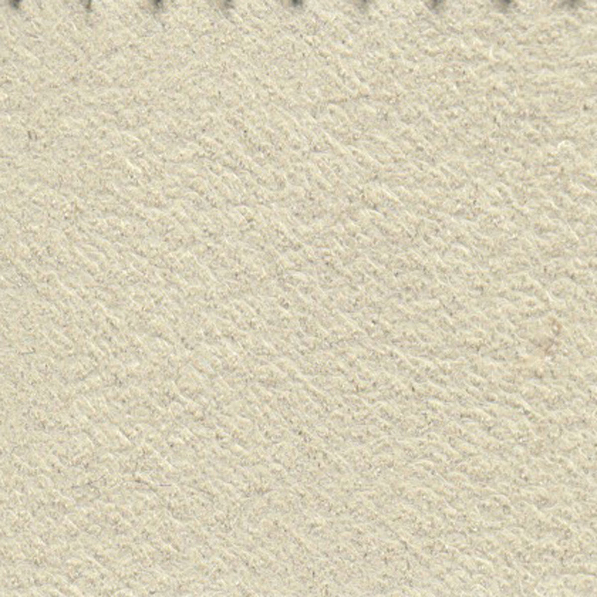 U-5294 Sun shadow｜株式会社スミノエ インテリア プロダクツ（SUMINOE