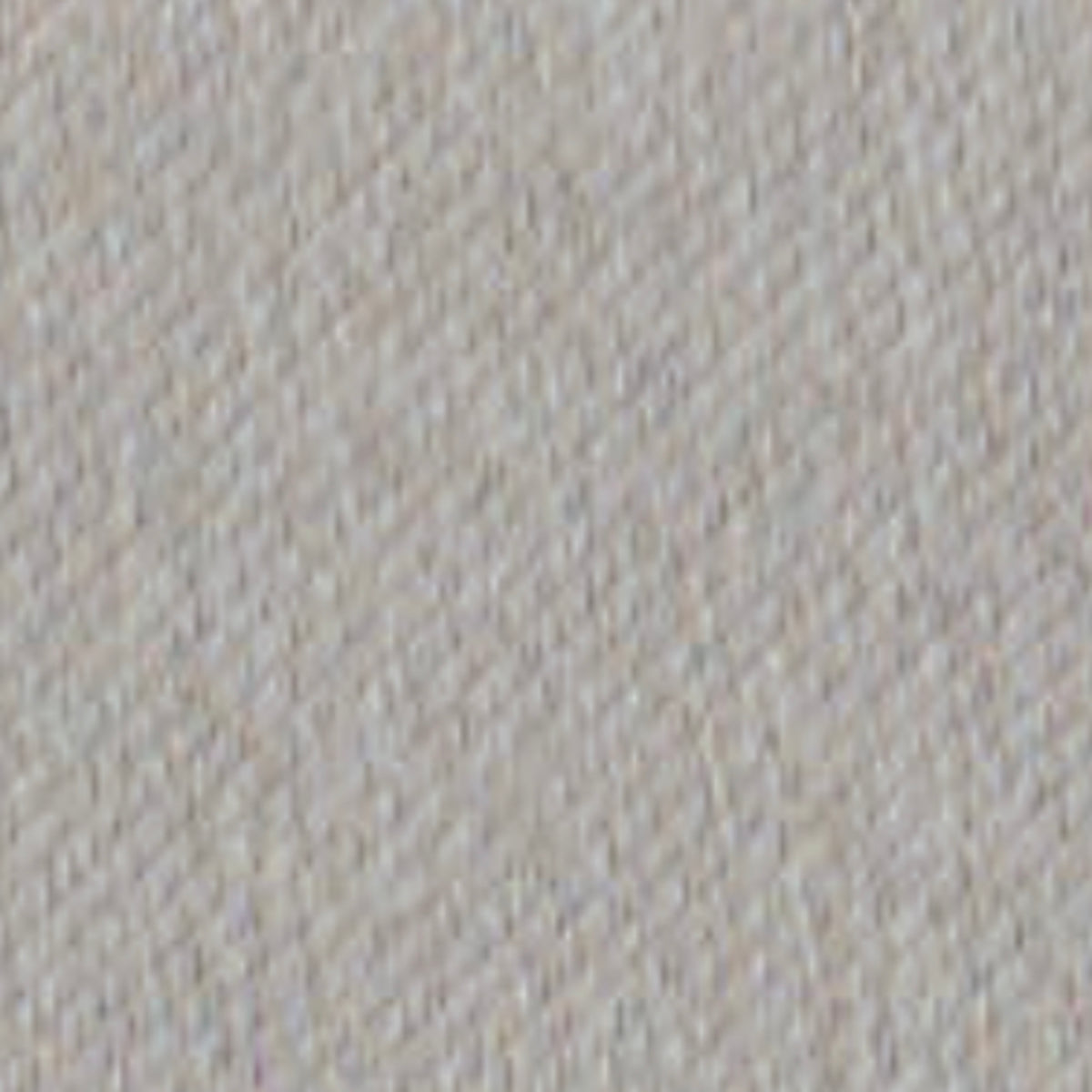 U-5305 Sun shadow｜株式会社スミノエ インテリア プロダクツ（SUMINOE