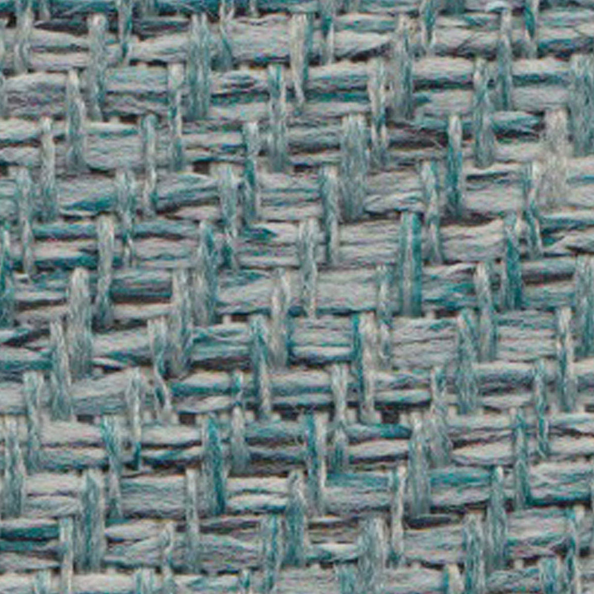 U-5307 Sun shadow｜株式会社スミノエ インテリア プロダクツ（SUMINOE