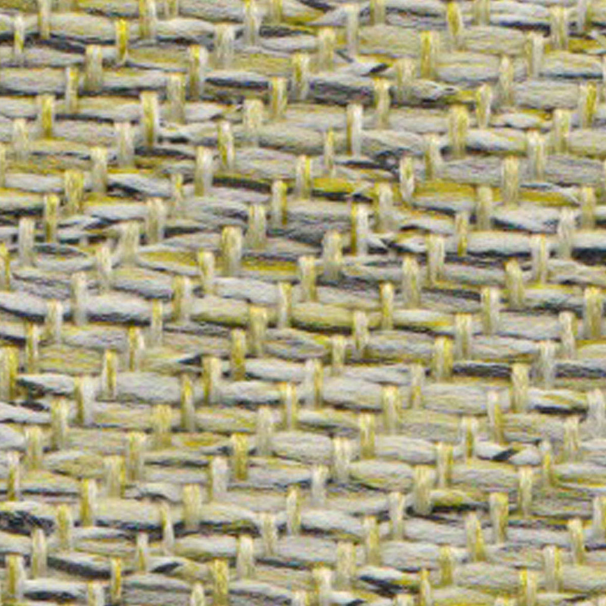 U-5308 Sun shadow｜株式会社スミノエ インテリア プロダクツ（SUMINOE