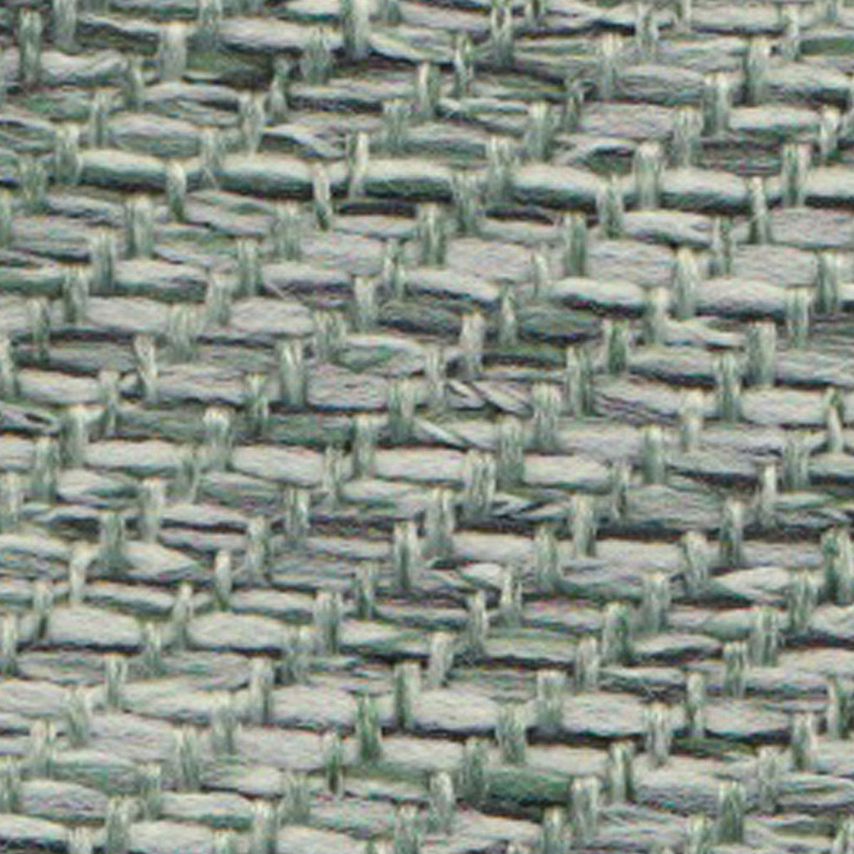 U-5309 Sun shadow｜株式会社スミノエ インテリア プロダクツ（SUMINOE