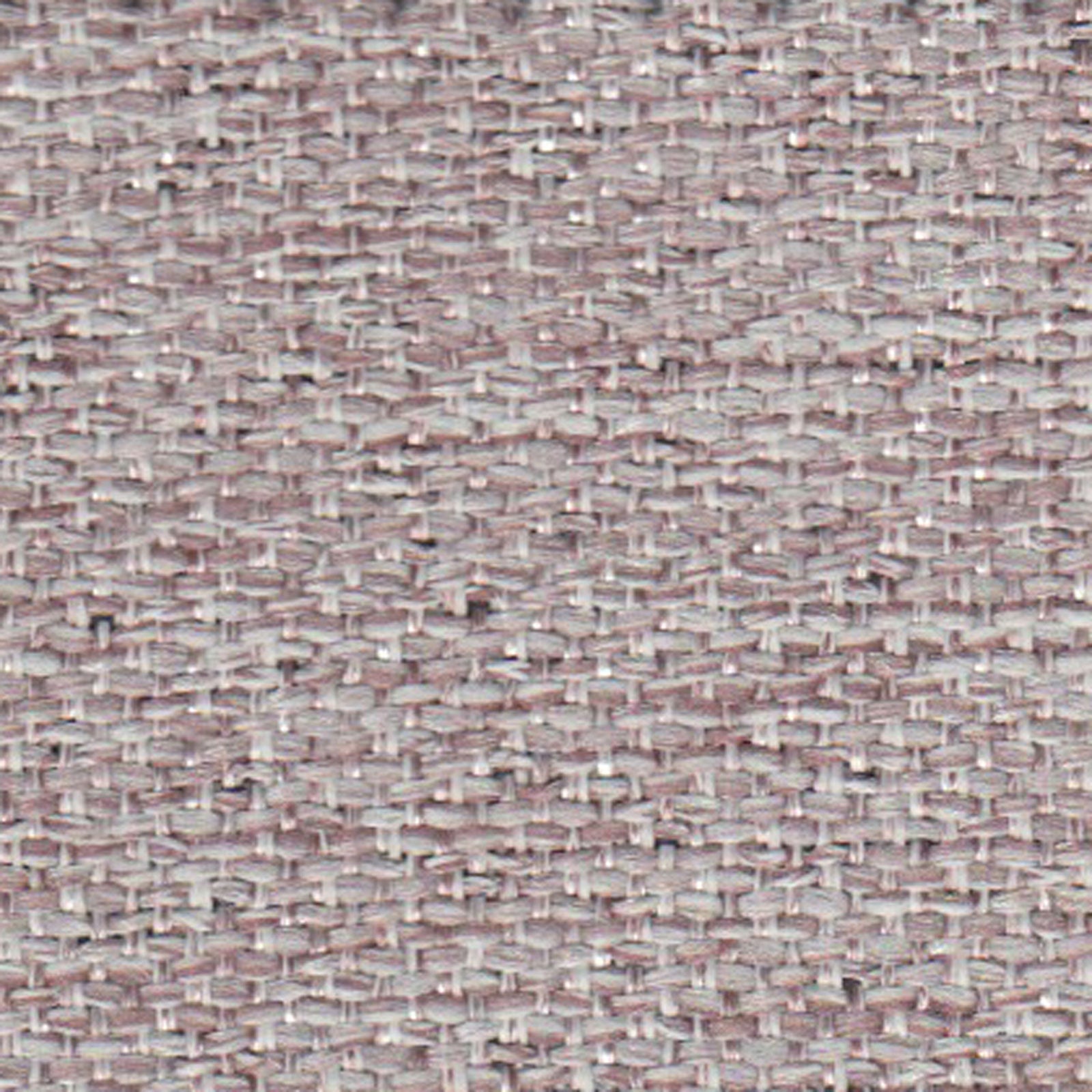 u5313_up.jpg?v=1720354641&