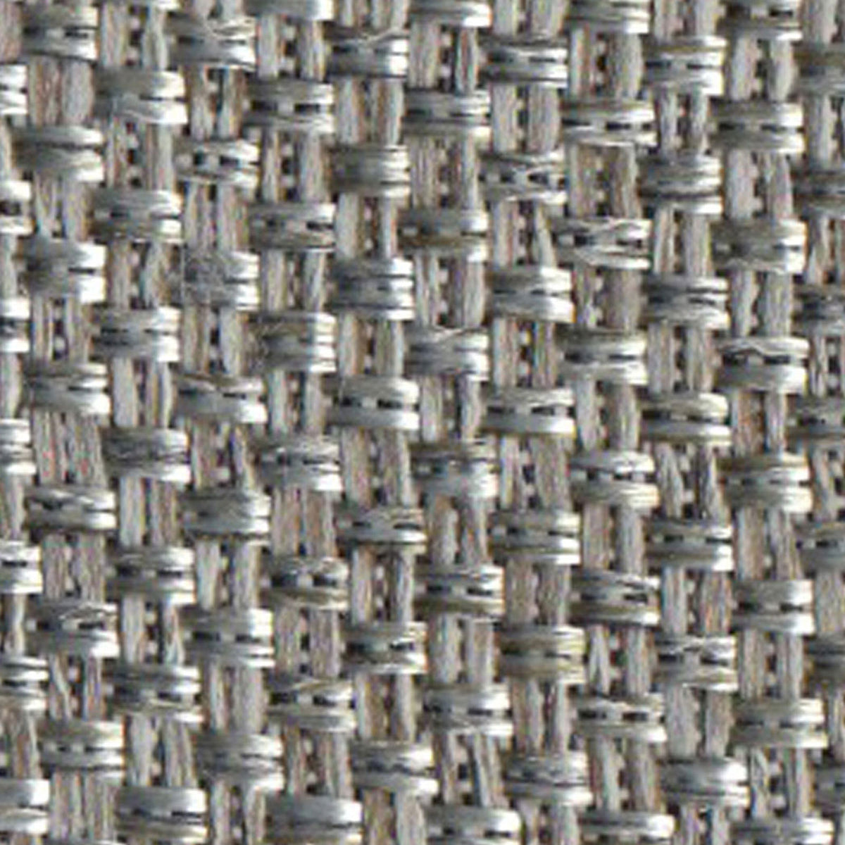 U-5318 Sun shadow｜株式会社スミノエ インテリア プロダクツ（SUMINOE