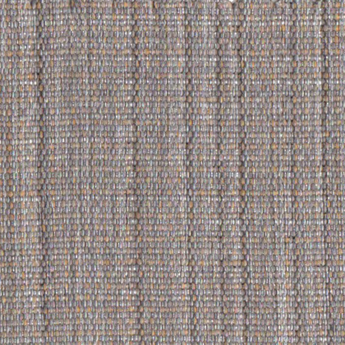 U-5320 Sun shadow｜株式会社スミノエ インテリア プロダクツ（SUMINOE