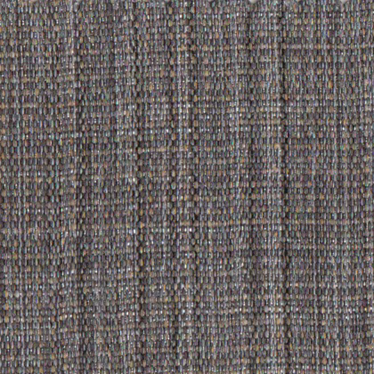 ユノ　オーダー品 U-5321 Sun shadow｜株式会社スミノエ インテリア プロダクツ（SUMINOE