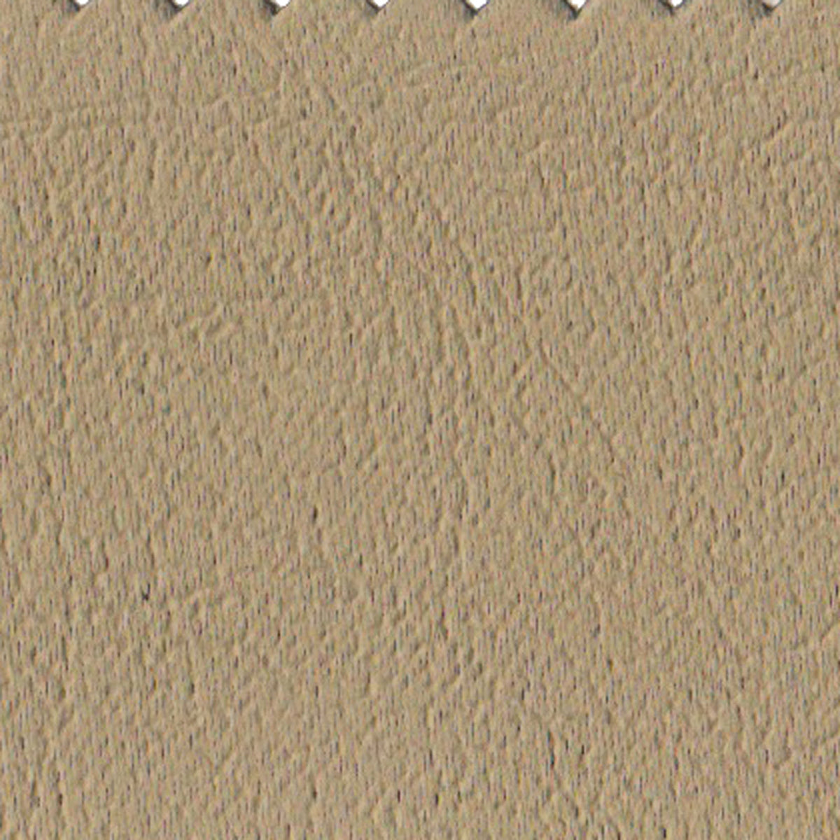 U-5323 Sun shadow｜株式会社スミノエ インテリア プロダクツ（SUMINOE