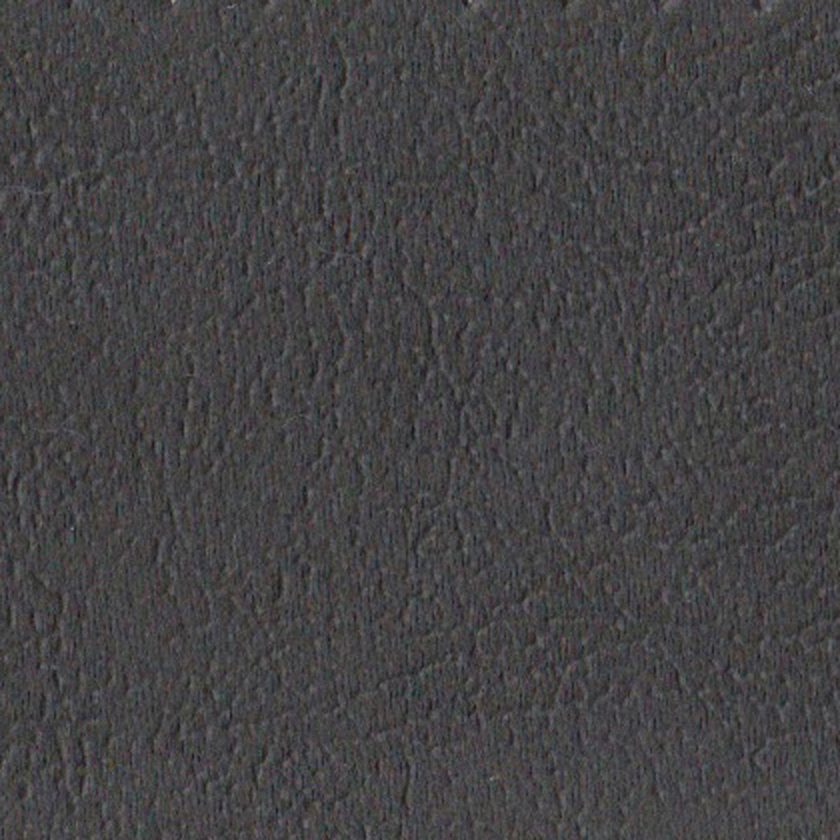 U-5325 Sun shadow｜株式会社スミノエ インテリア プロダクツ（SUMINOE