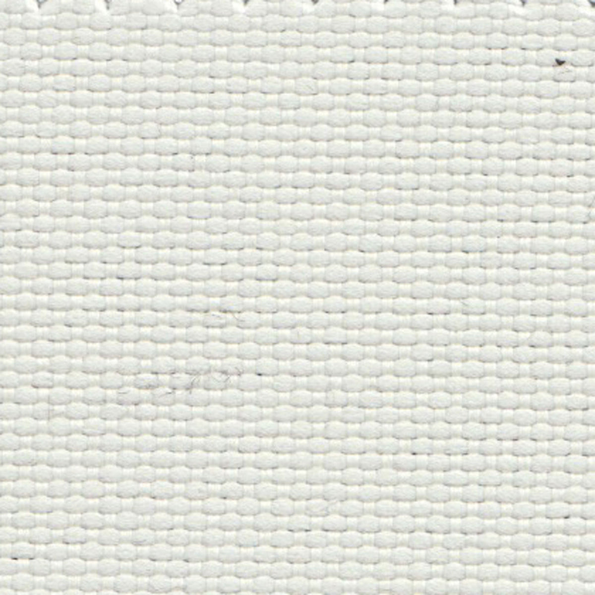 U-5326 Sun shadow｜株式会社スミノエ インテリア プロダクツ（SUMINOE