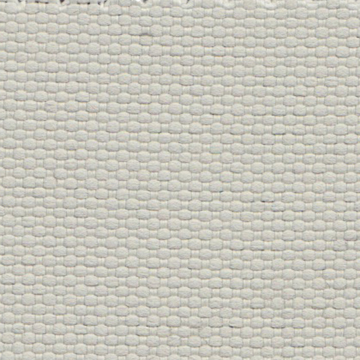 U-5327 Sun shadow｜株式会社スミノエ インテリア プロダクツ（SUMINOE