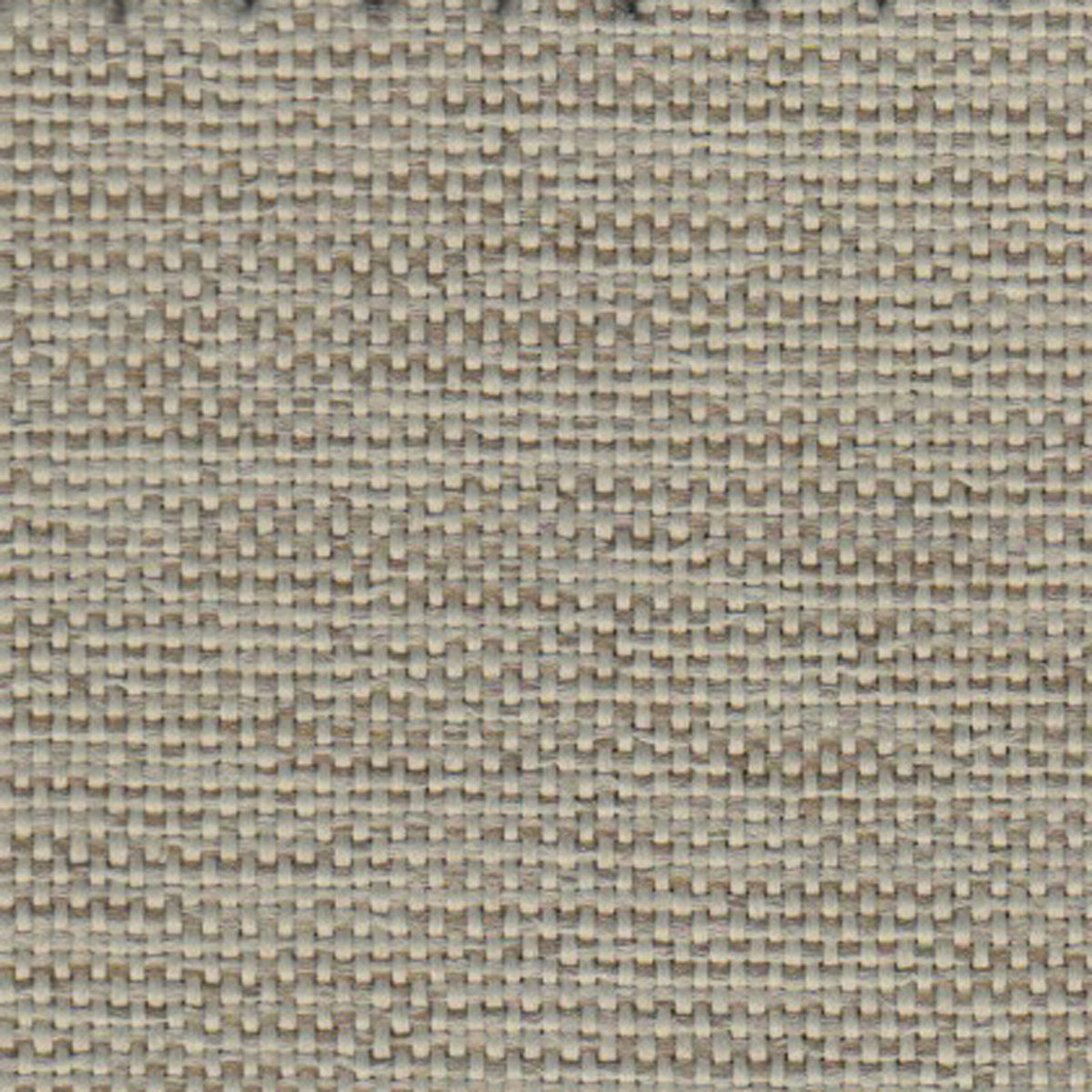 アーティザン52° ノーメッキ Sソール ヘッド 専用スリーブ付き 楽天市場】アーティザン ノーメッキ ウエッジ（クラブ｜ゴルフ