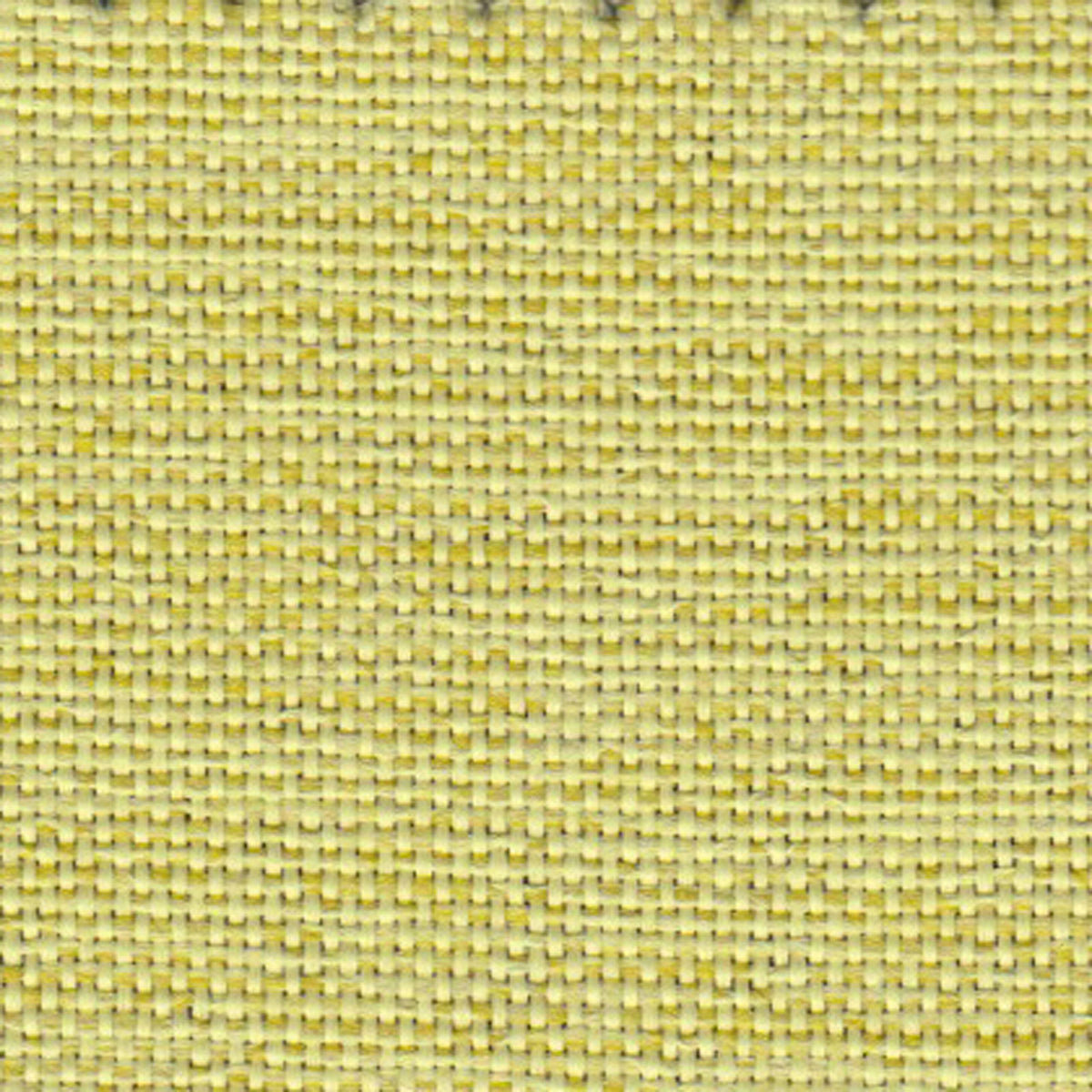 u5333_up_1200x1200_crop_center
