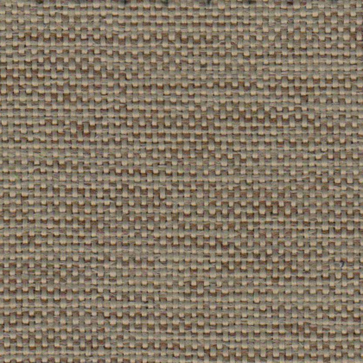 u5339_up_1200x1200_crop_center