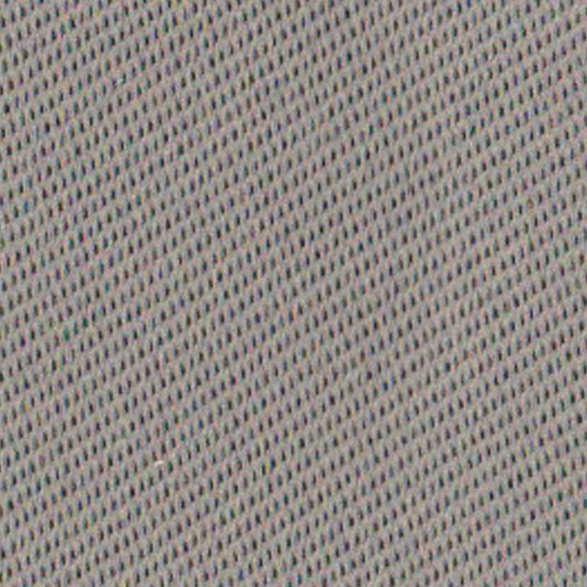 u5346_up_1200x1200_crop_center