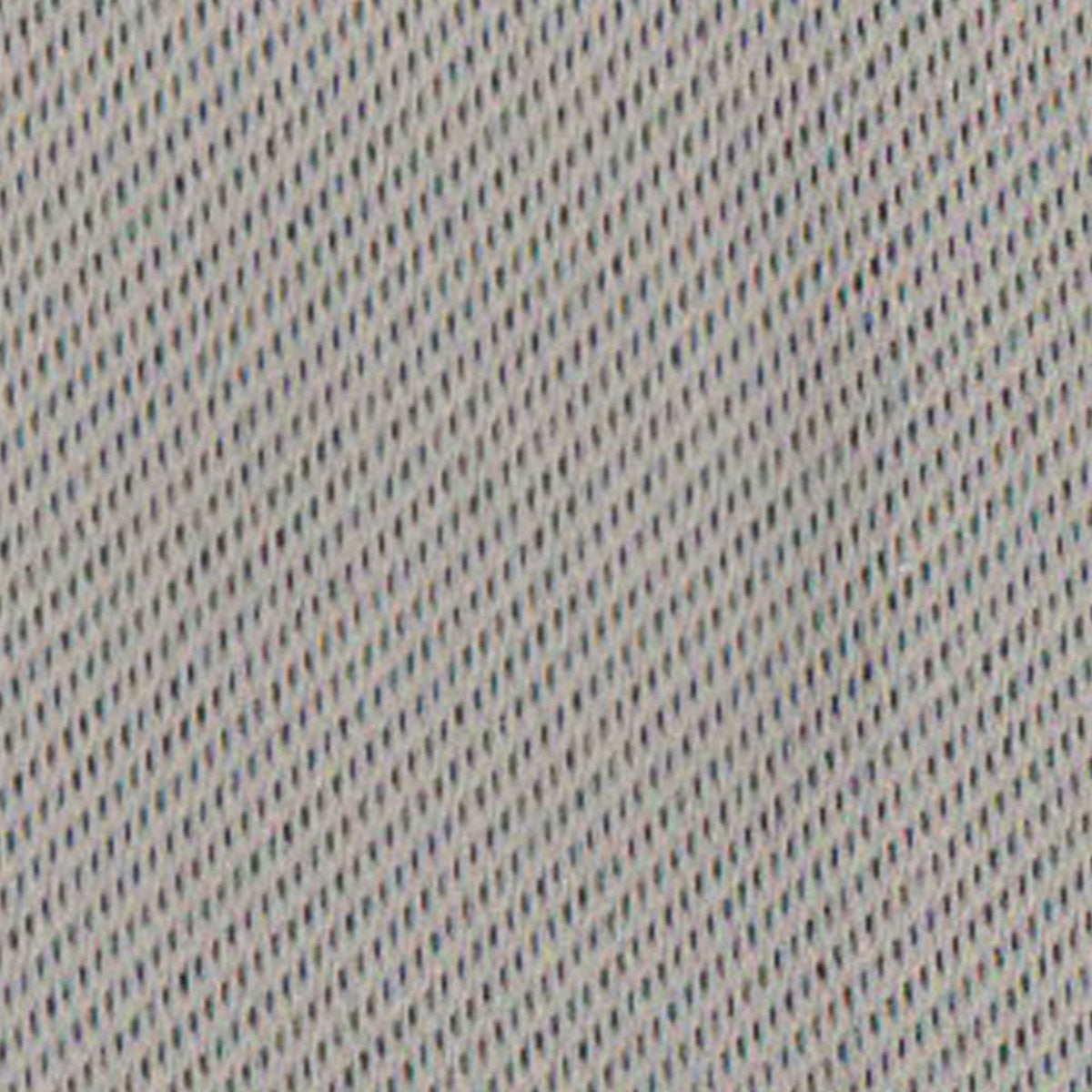 スピルノルーム U-5349 Sun shadow｜株式会社スミノエ インテリア プロダクツ（SUMINOE