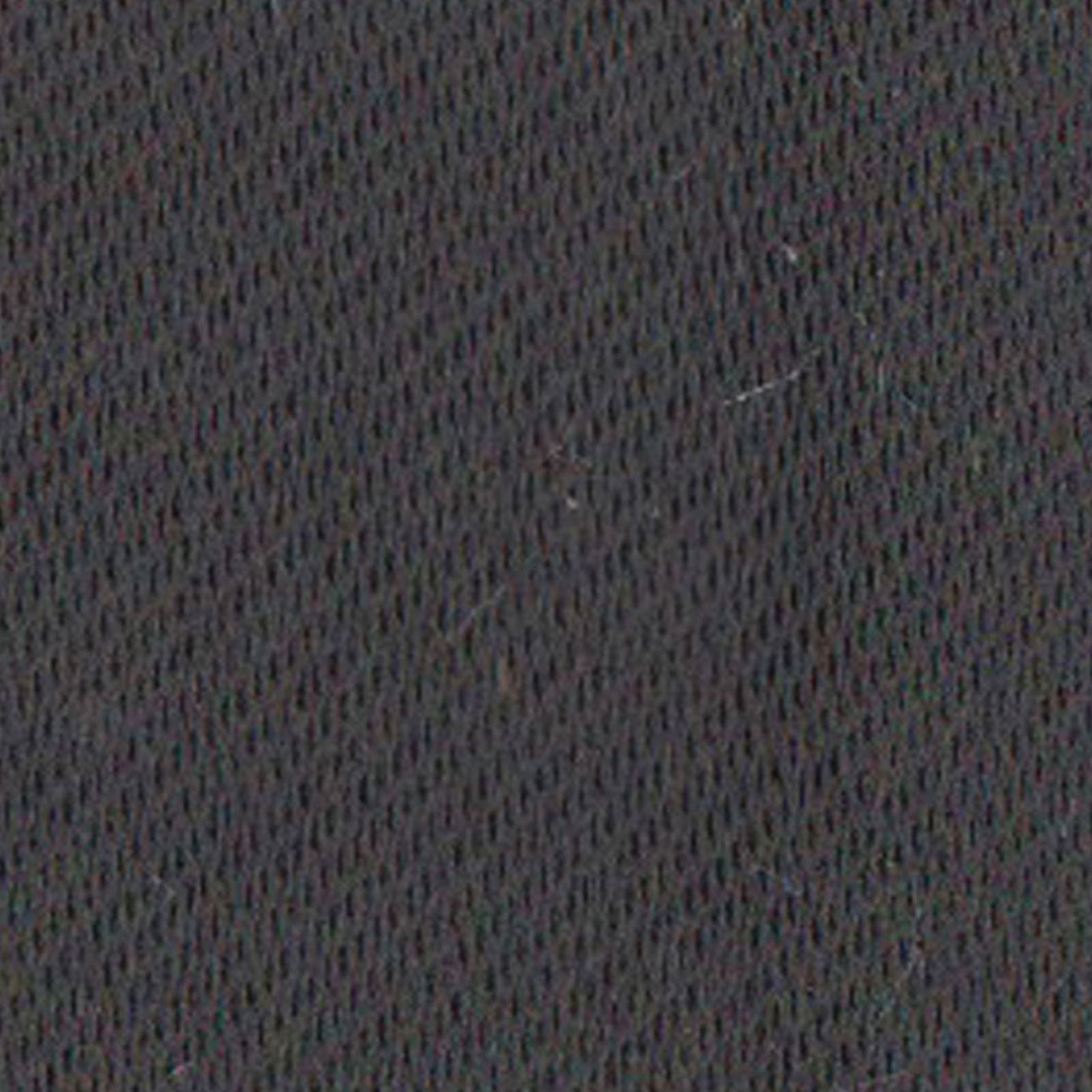 すみえ u5350_up.jpg?v=1720354864&