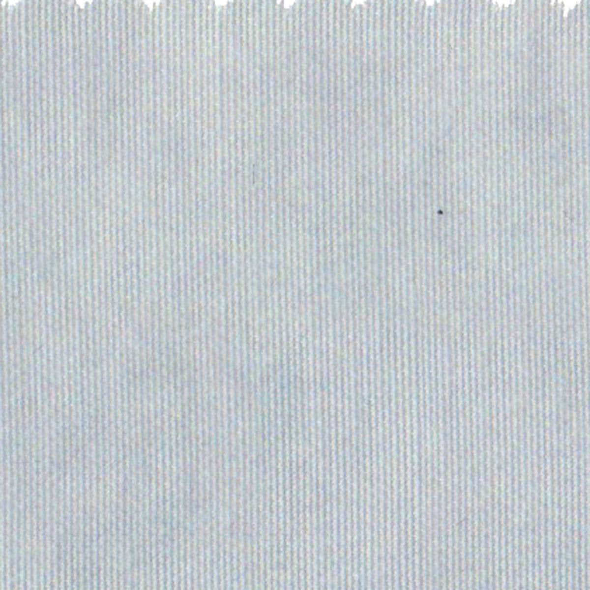 u5351_up_1200x1200_crop_center