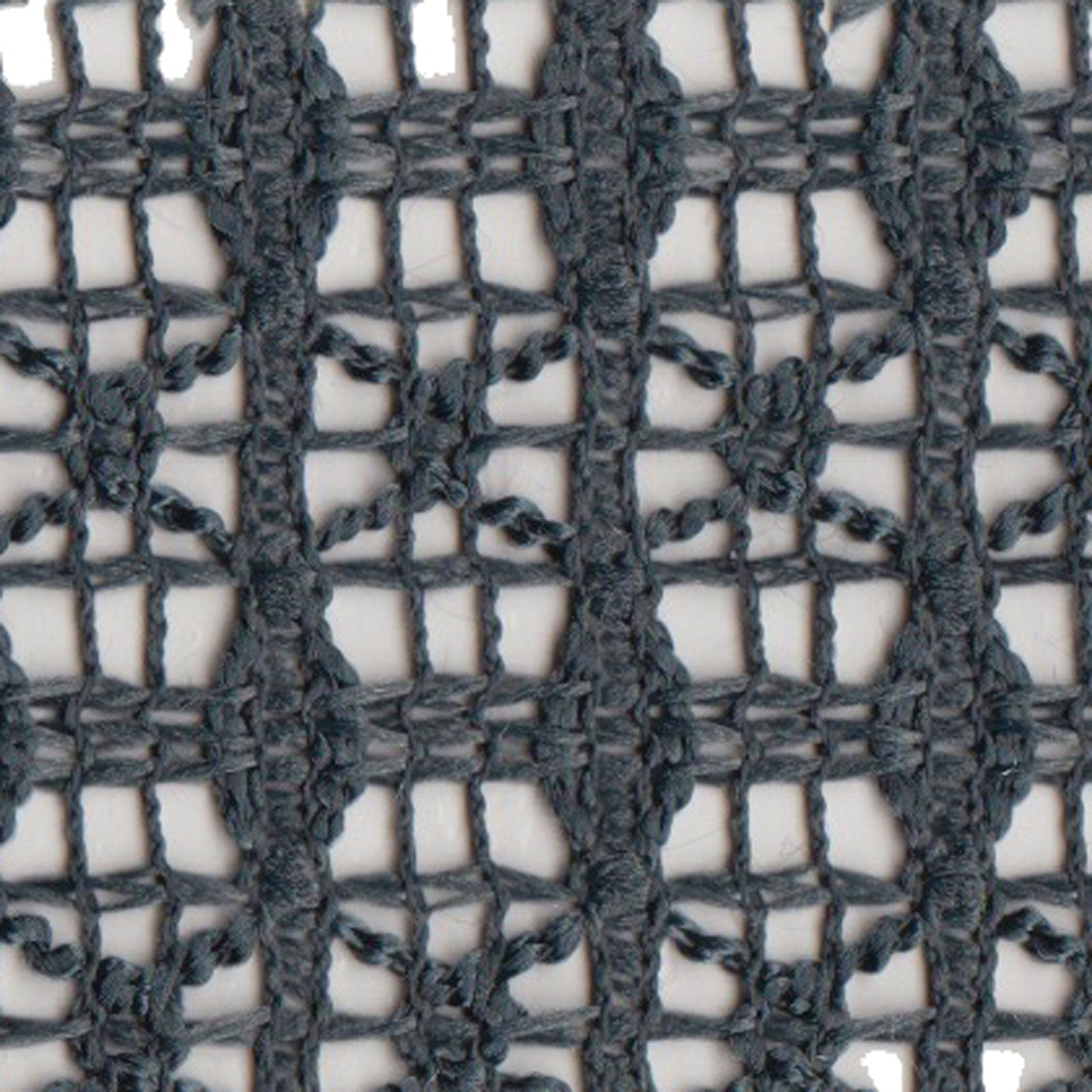 U-5366 Sheer｜株式会社スミノエ インテリア プロダクツ（SUMINOE