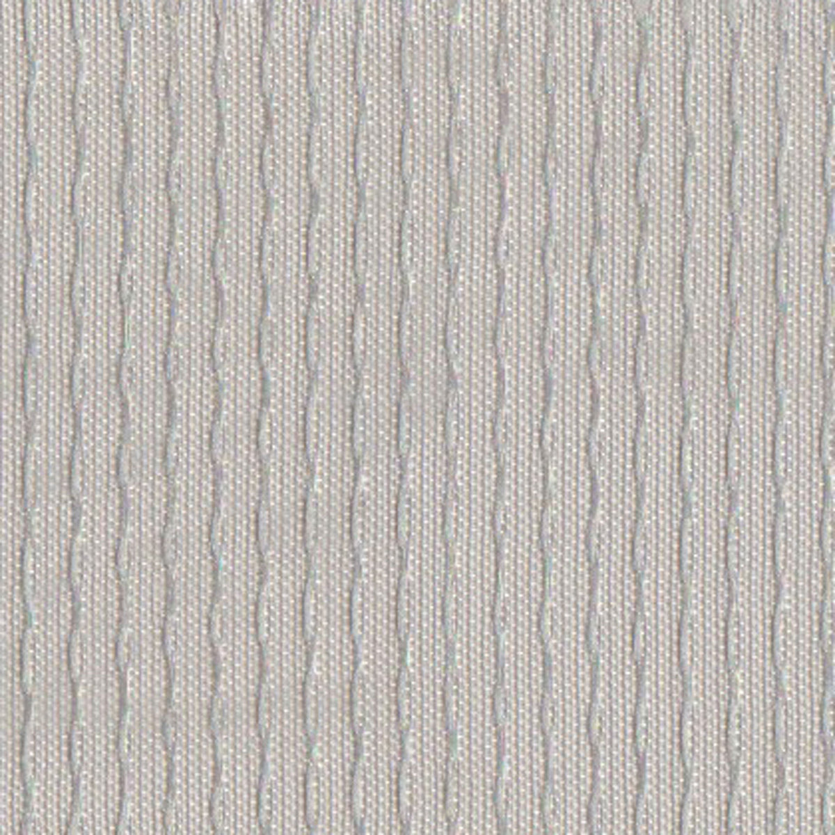 u5371_up_1200x1200_crop_center