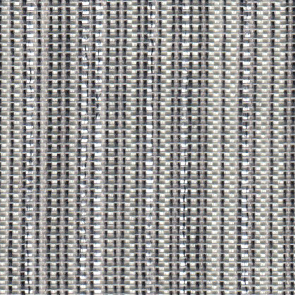 U-5373 Sheer｜株式会社スミノエ インテリア プロダクツ（SUMINOE