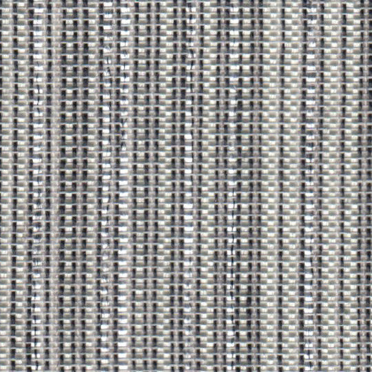 U-5373　Sheer