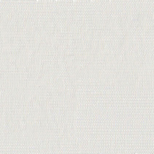 U-5380　Sheer