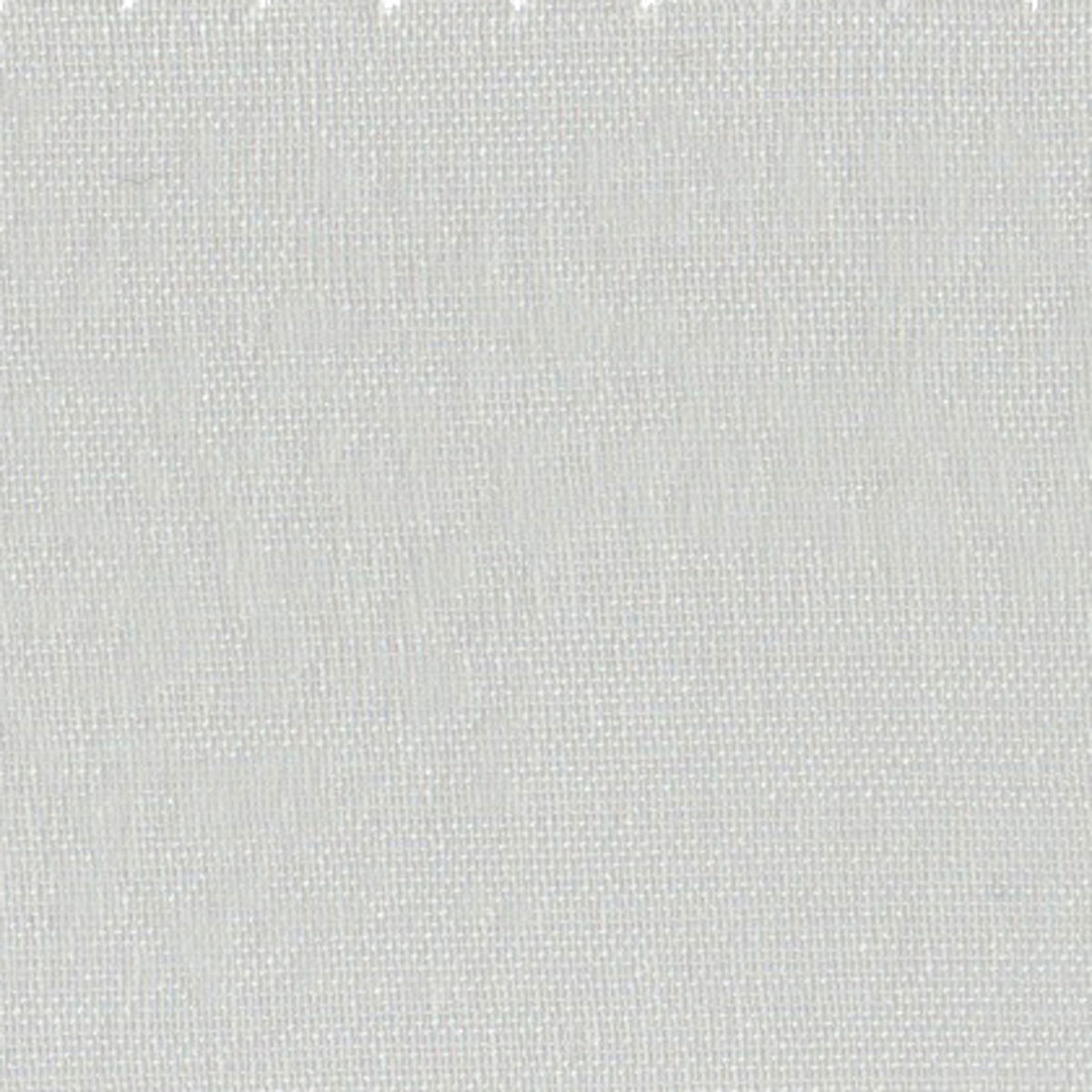 U-5383 Sheer｜株式会社スミノエ インテリア プロダクツ（SUMINOE