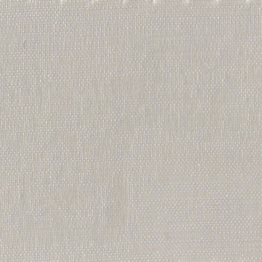 U-5384　Sheer