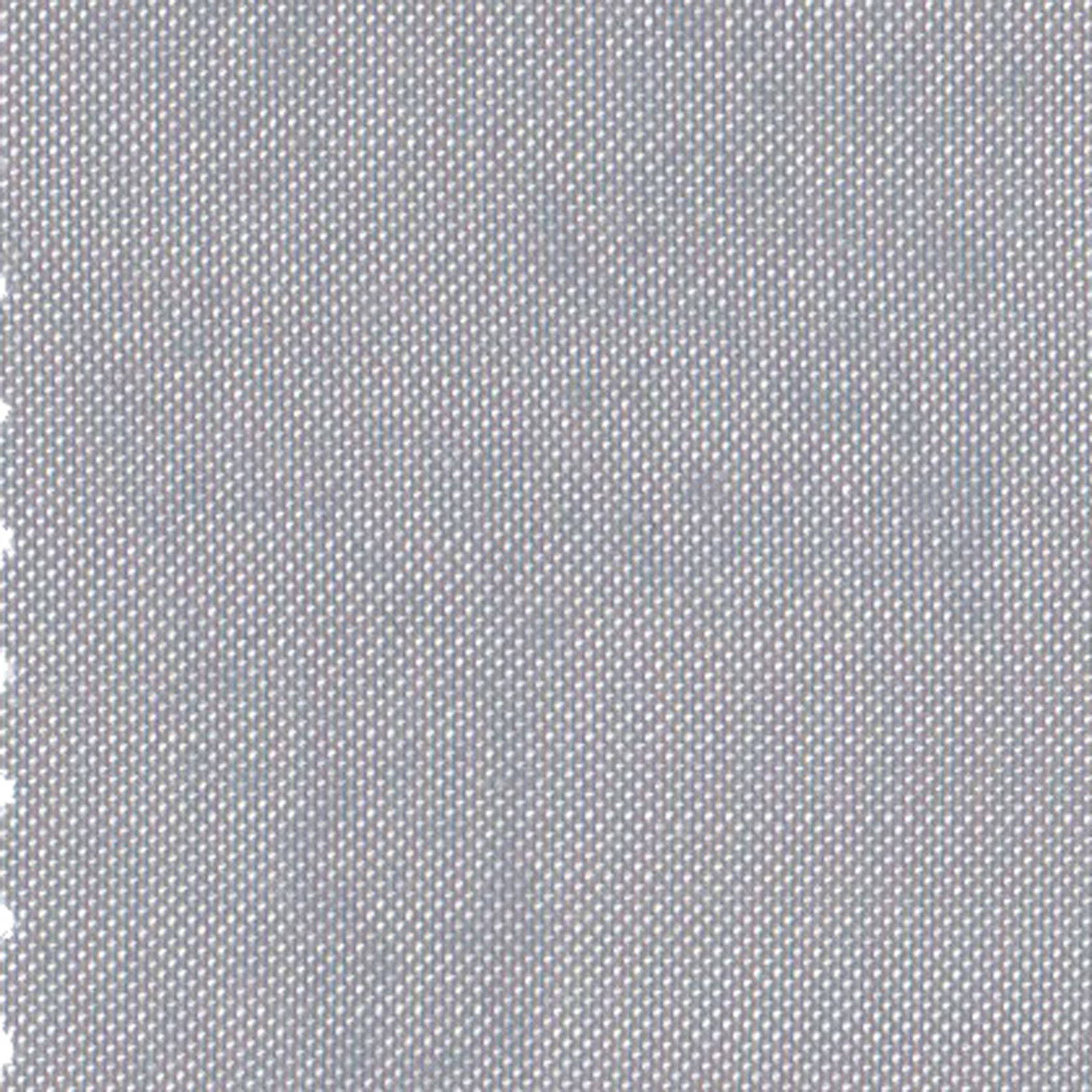 u5387_up.jpg?v=1720355160&