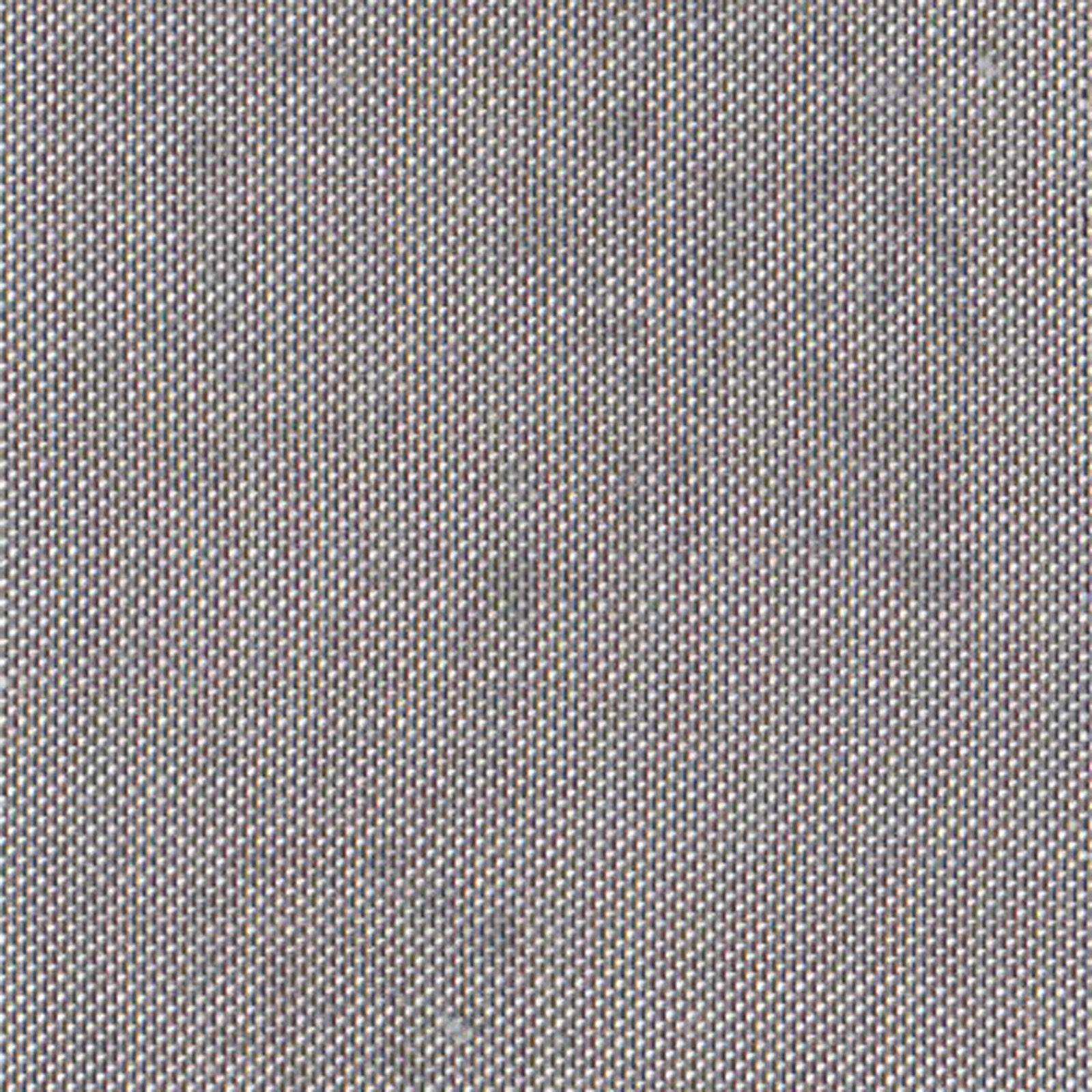 岡*克様 16AWクチュールピース サンローランパリ 幾何学柄 スモーキングジャ 岡*克様 16AWクチュールピース サンローランパリ 幾何学柄